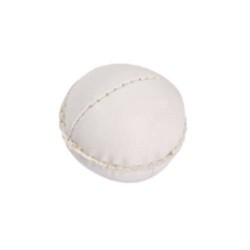 Black Fırlatma Topu 200 gr